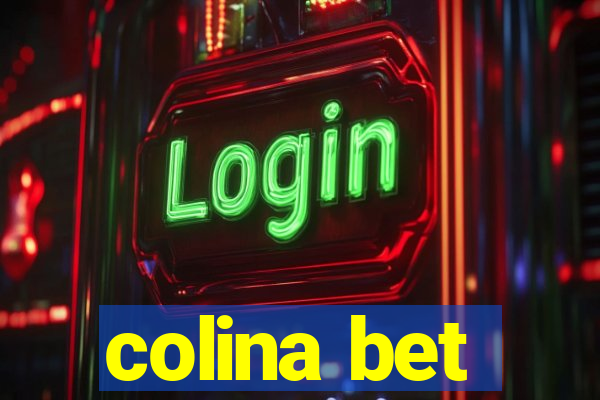 colina bet